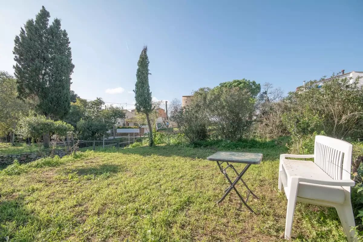 6 soveværelse Byhus til salg i Palafrugell - € 615.000 (Ref: 9003292)