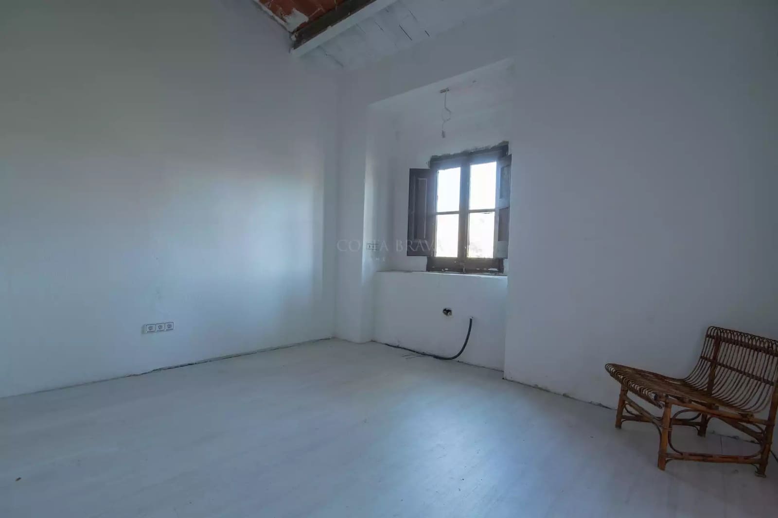 6 chambre Maison de Ville à vendre à Palafrugell - 615 000 € (Ref: 9003292)