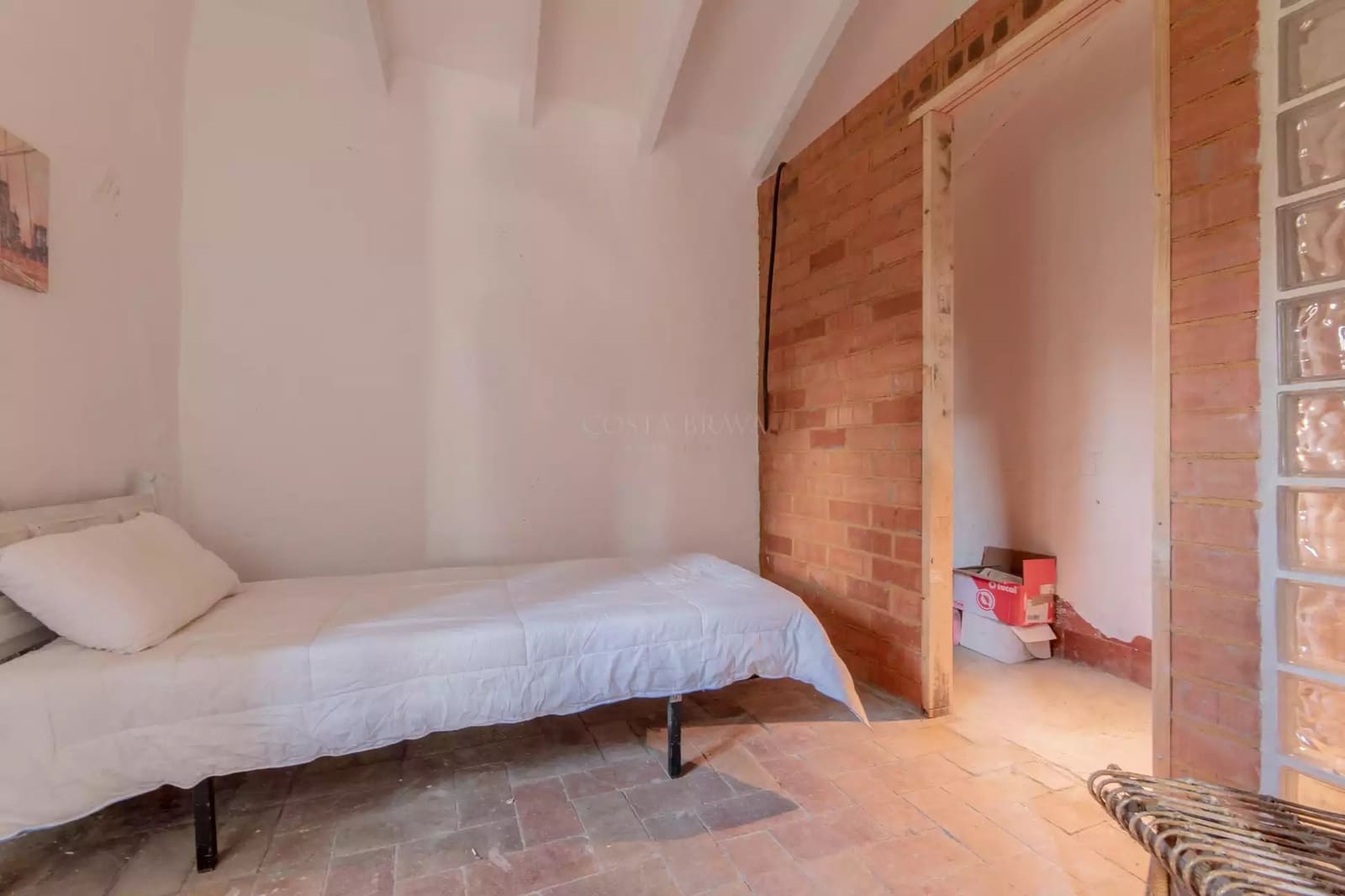 6 chambre Maison de Ville à vendre à Palafrugell - 615 000 € (Ref: 9003292)