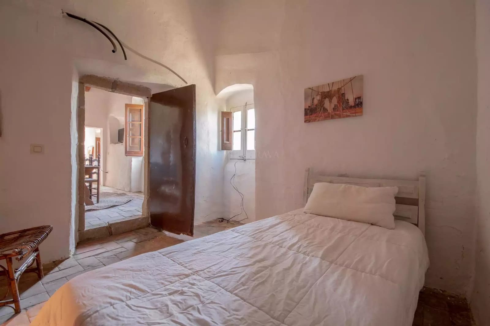 6 chambre Maison de Ville à vendre à Palafrugell - 615 000 € (Ref: 9003292)