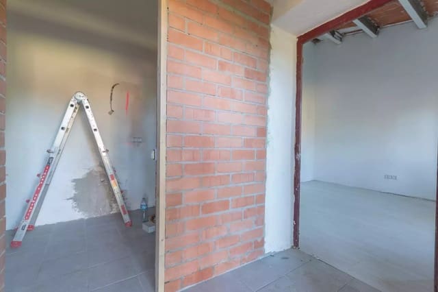 6 soveværelse Byhus til salg i Palafrugell - € 615.000 (Ref: 9003292)