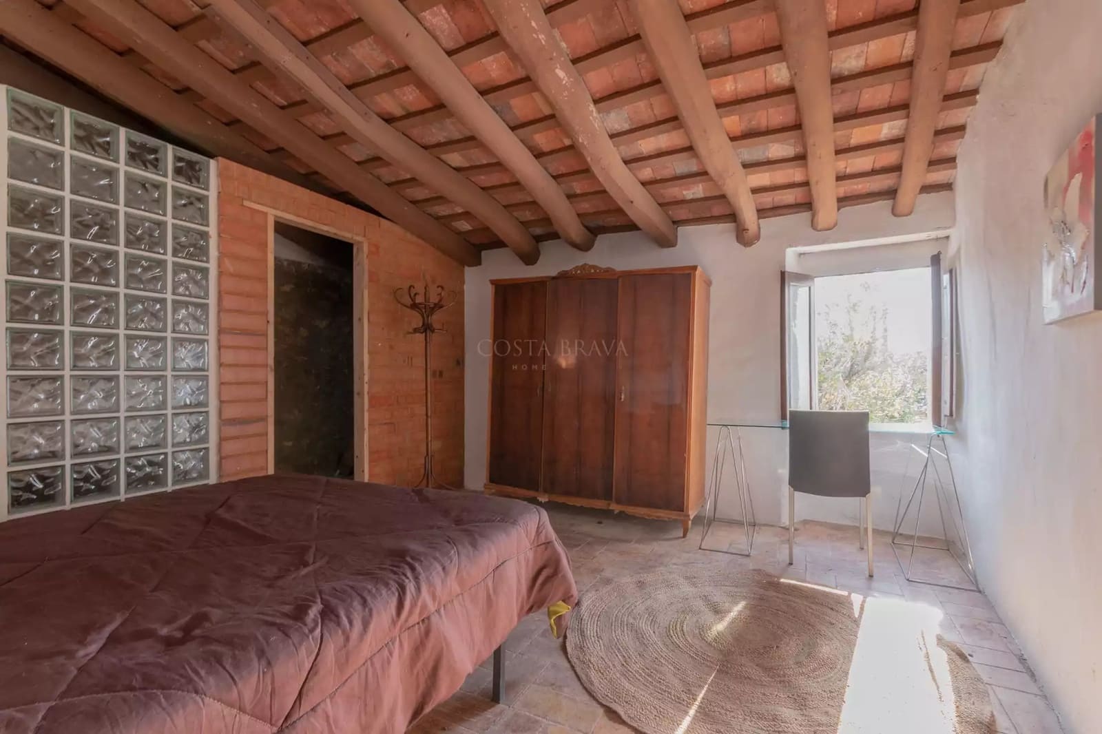 6 chambre Maison de Ville à vendre à Palafrugell - 615 000 € (Ref: 9003292)