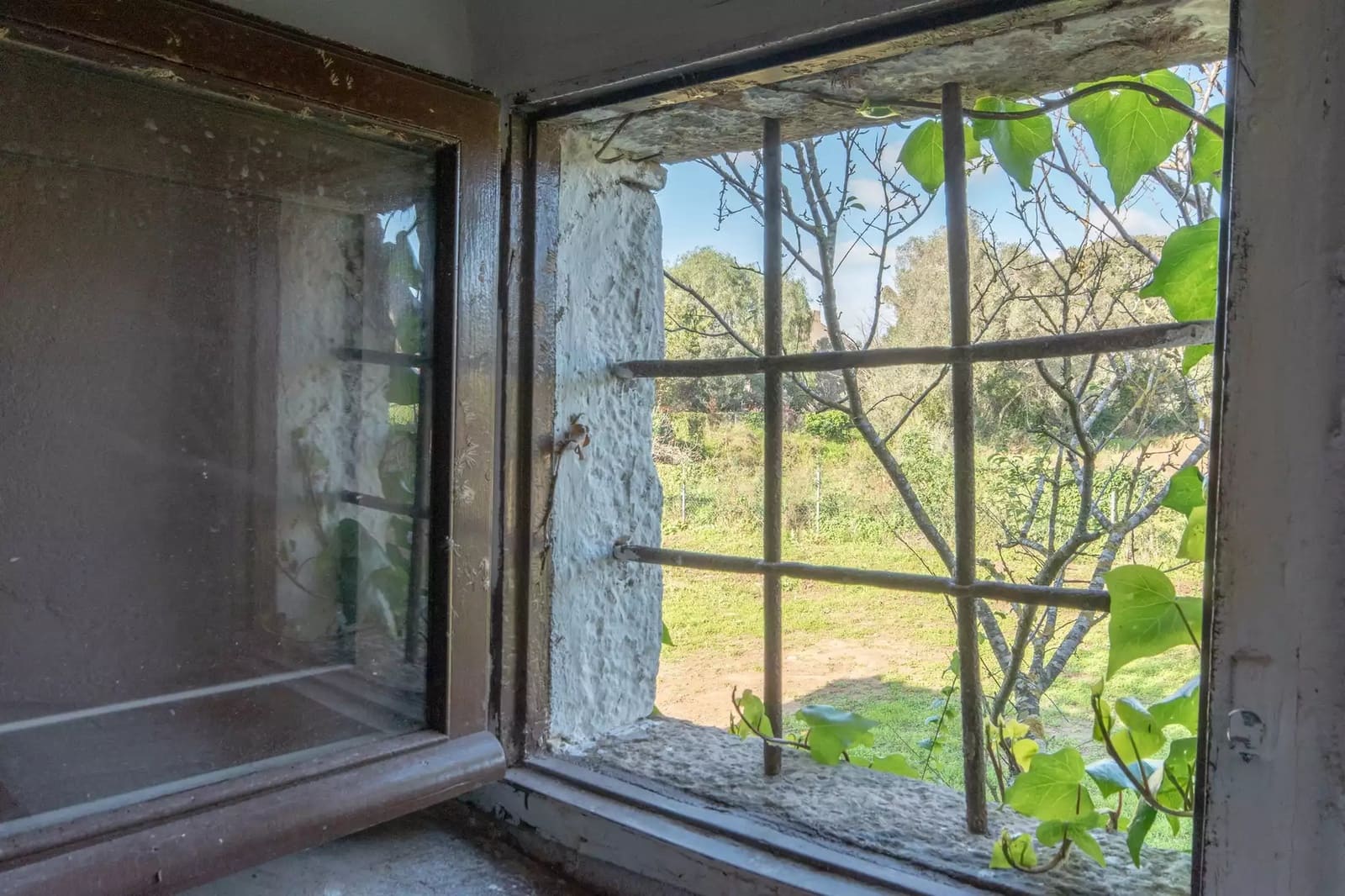 6 chambre Maison de Ville à vendre à Palafrugell - 615 000 € (Ref: 9003292)