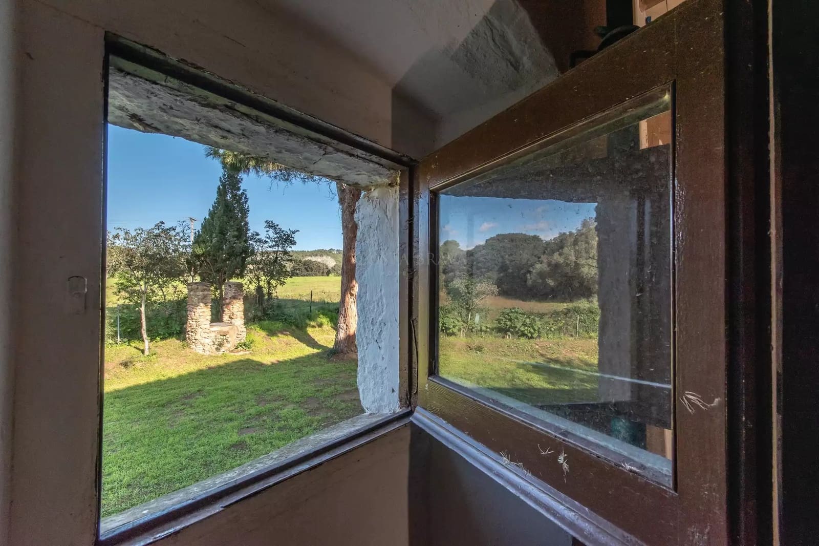 6 chambre Maison de Ville à vendre à Palafrugell - 615 000 € (Ref: 9003292)