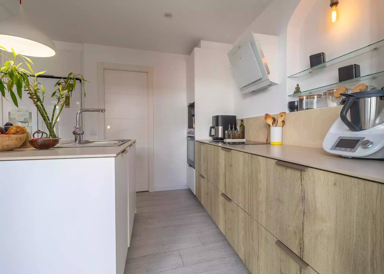 3 bedroom Townhouse for sale in Palafrugell with garage - € 690,000 (Ref: 9042471)