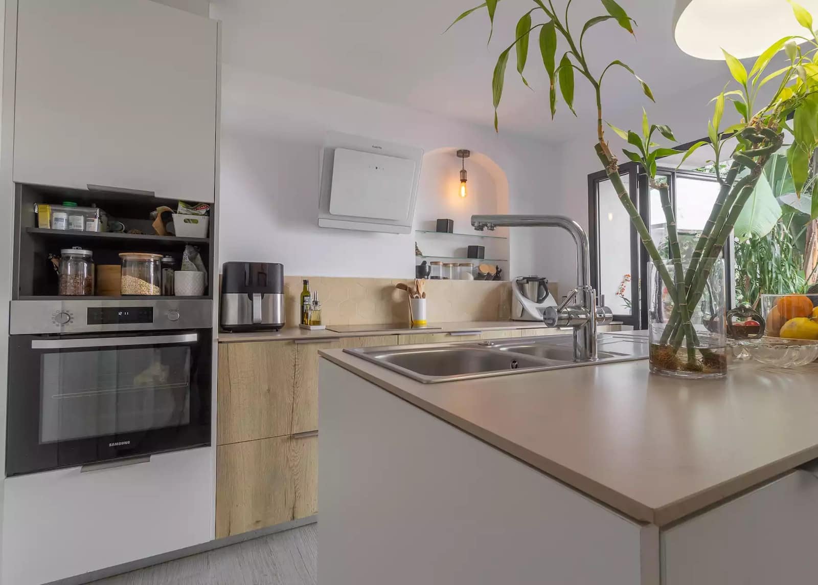 3 bedroom Townhouse for sale in Palafrugell with garage - € 690,000 (Ref: 9042471)