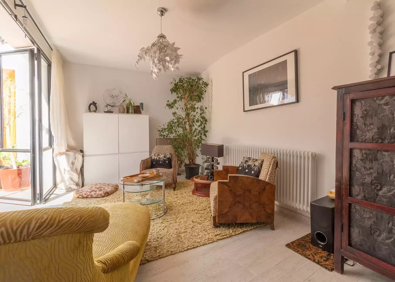 3 bedroom Townhouse for sale in Palafrugell with garage - € 690,000 (Ref: 9042471)