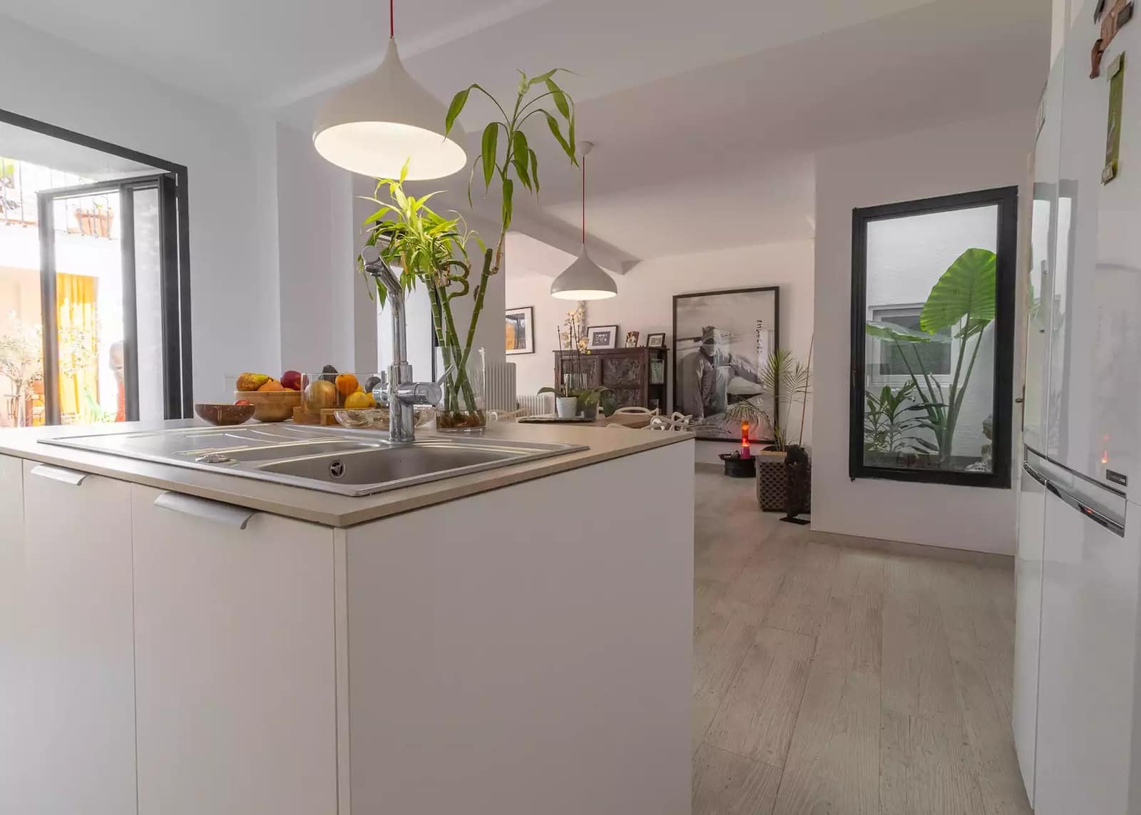 3 bedroom Townhouse for sale in Palafrugell with garage - € 690,000 (Ref: 9042471)