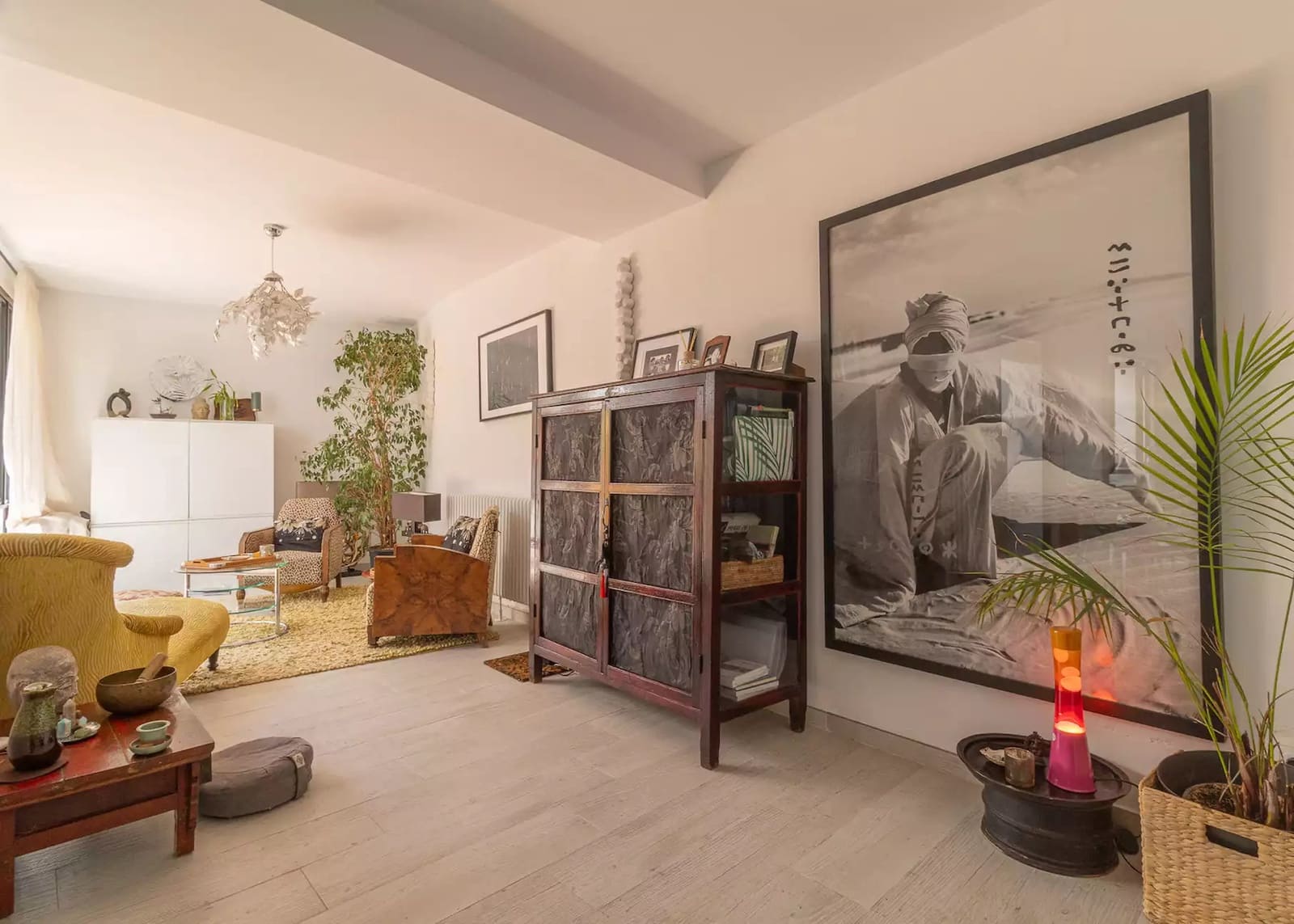 3 bedroom Townhouse for sale in Palafrugell with garage - € 690,000 (Ref: 9042471)