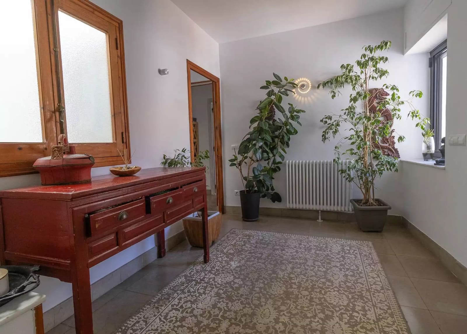 3 bedroom Townhouse for sale in Palafrugell with garage - € 690,000 (Ref: 9042471)