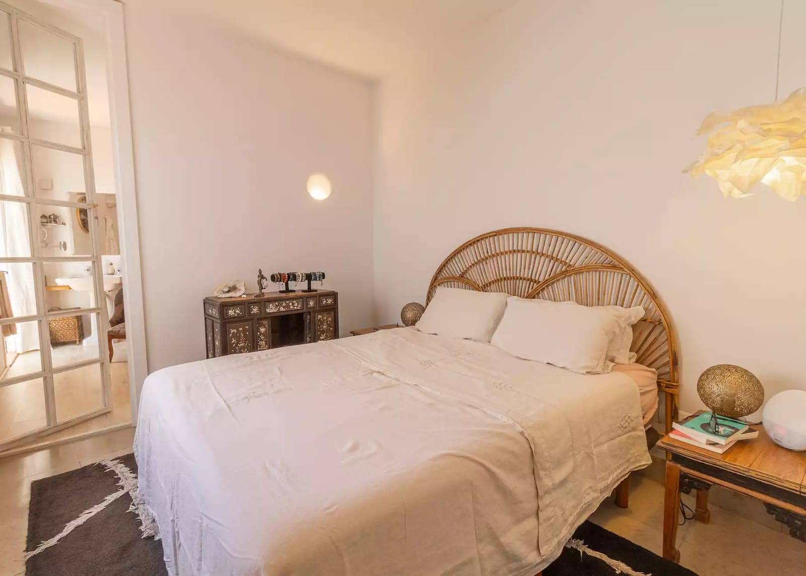 3 bedroom Townhouse for sale in Palafrugell with garage - € 690,000 (Ref: 9042471)