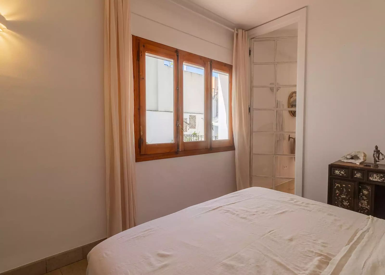 3 bedroom Townhouse for sale in Palafrugell with garage - € 690,000 (Ref: 9042471)