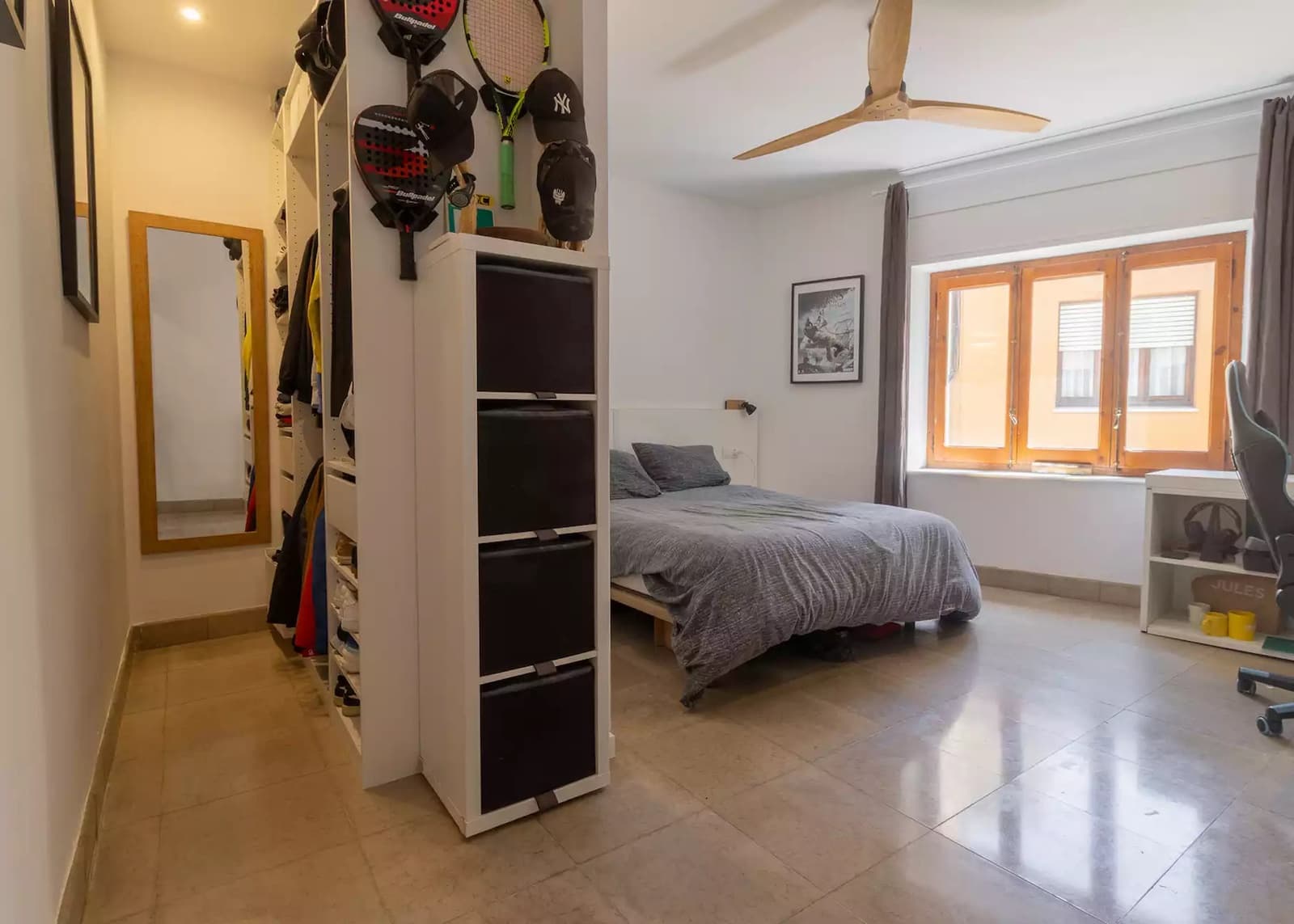 3 bedroom Townhouse for sale in Palafrugell with garage - € 690,000 (Ref: 9042471)