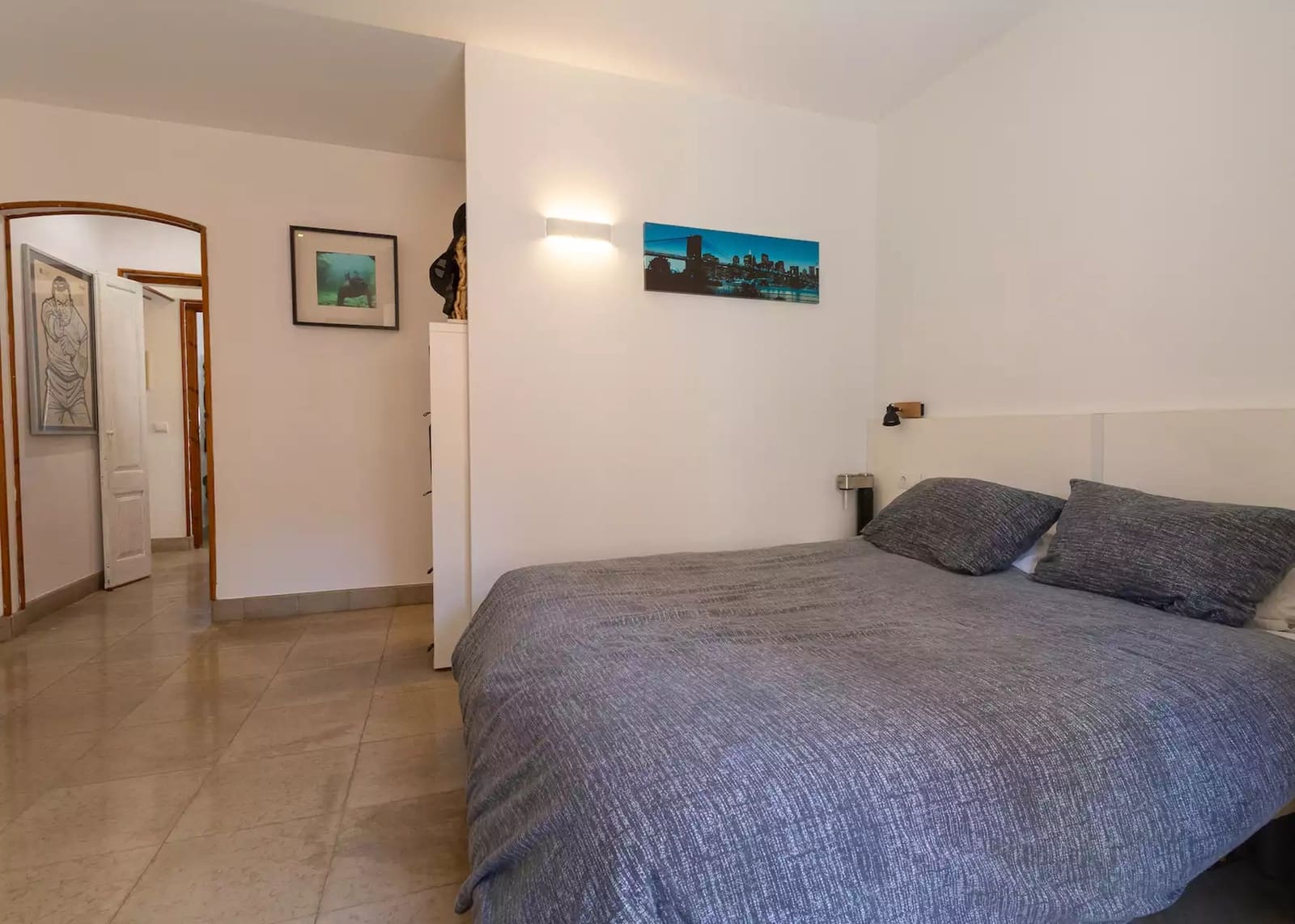 3 bedroom Townhouse for sale in Palafrugell with garage - € 690,000 (Ref: 9042471)