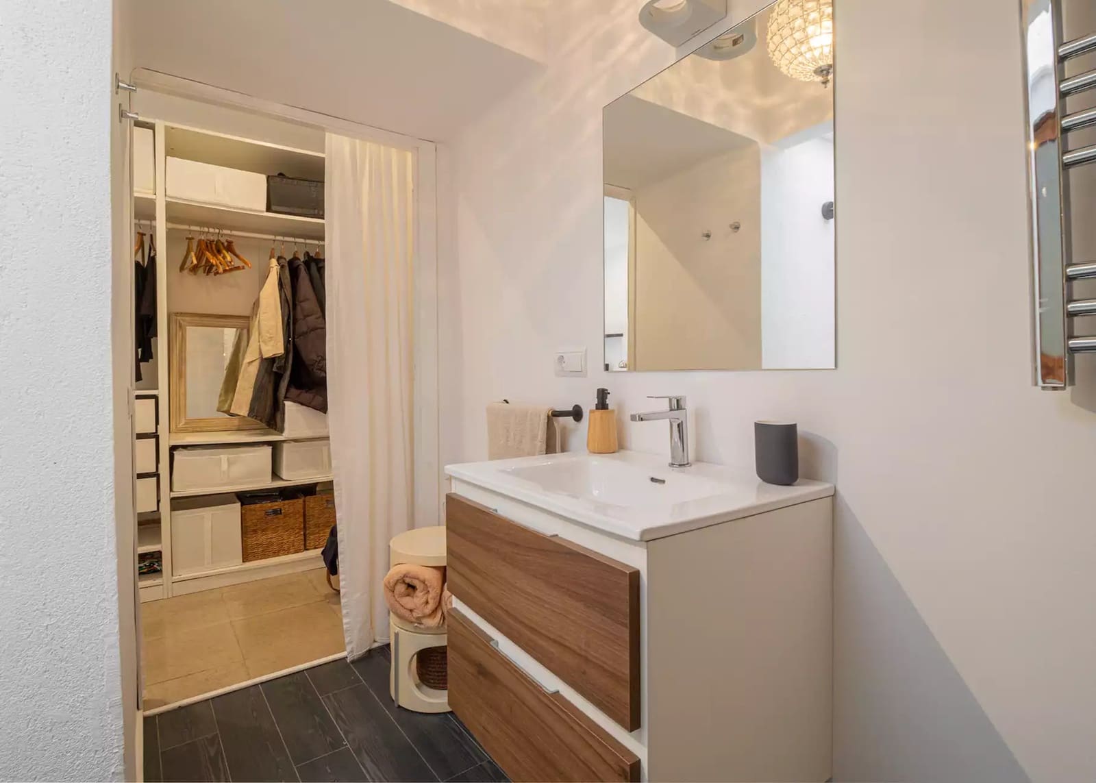 3 bedroom Townhouse for sale in Palafrugell with garage - € 690,000 (Ref: 9042471)