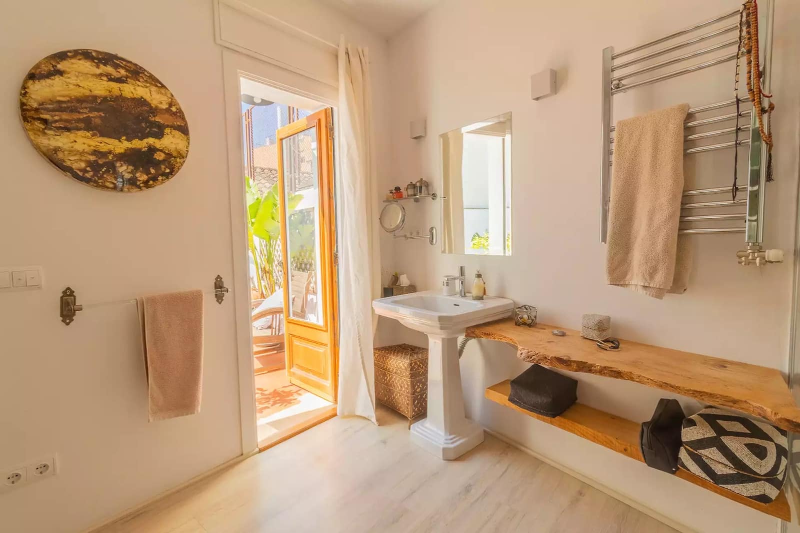 3 bedroom Townhouse for sale in Palafrugell with garage - € 690,000 (Ref: 9042471)