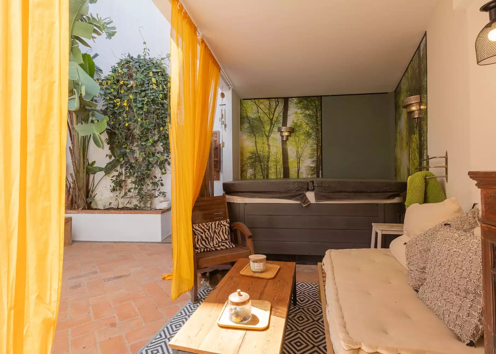 3 bedroom Townhouse for sale in Palafrugell with garage - € 690,000 (Ref: 9042471)