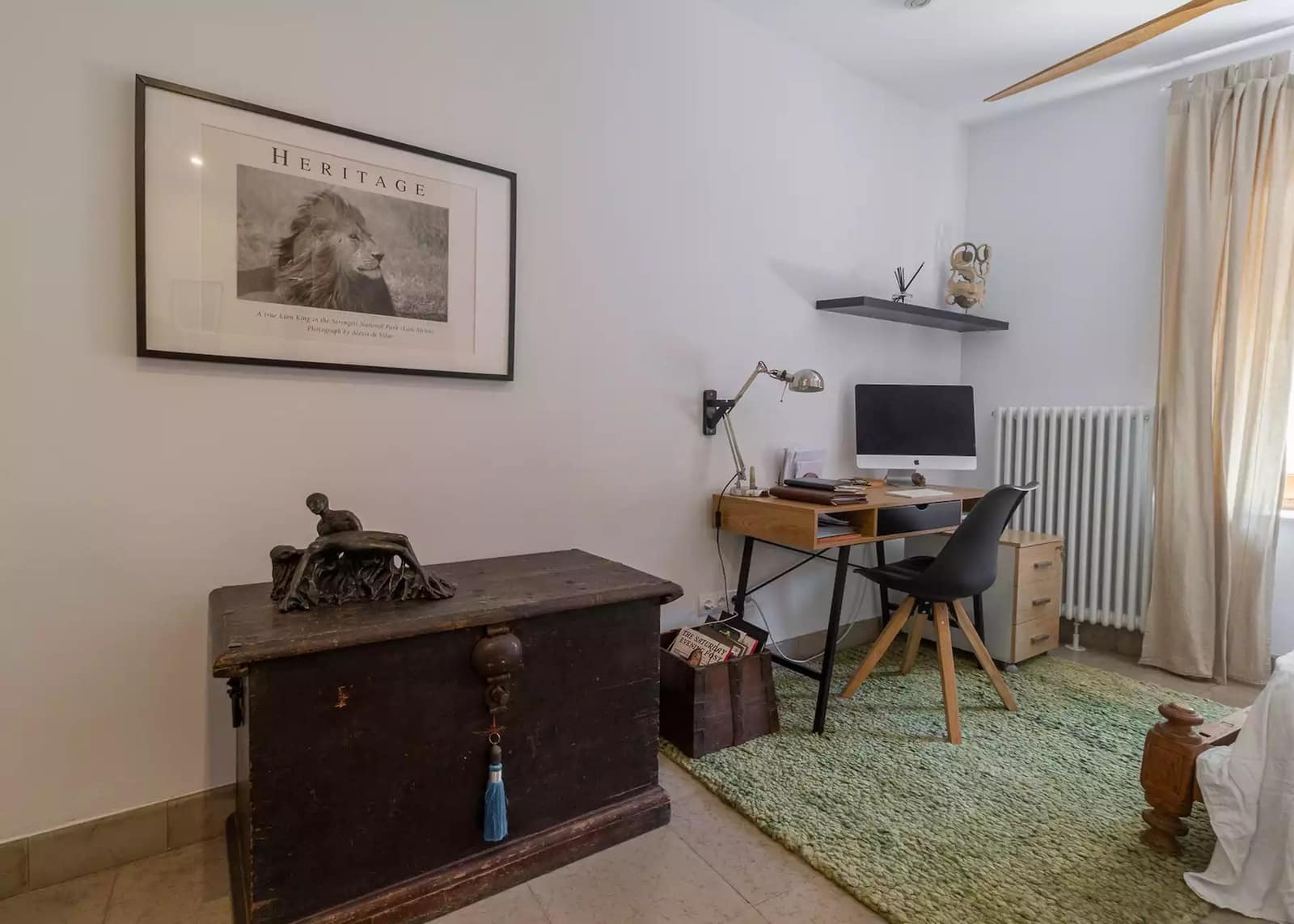 3 bedroom Townhouse for sale in Palafrugell with garage - € 690,000 (Ref: 9042471)