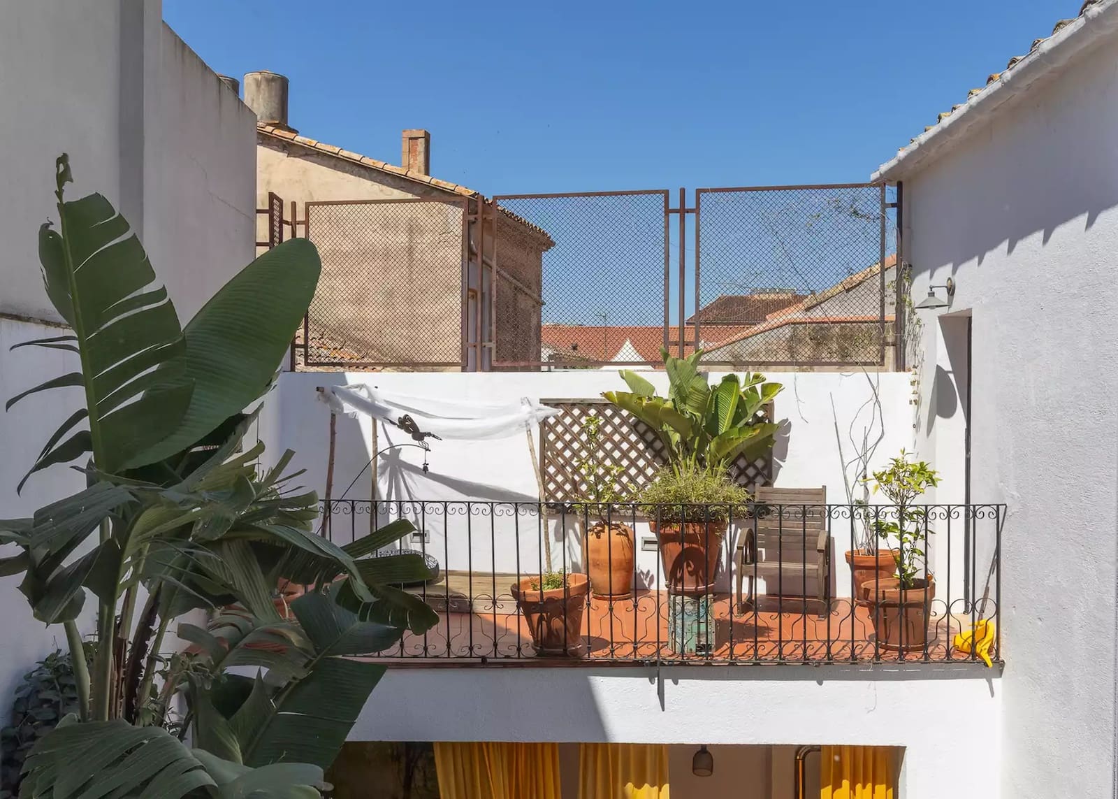 3 bedroom Townhouse for sale in Palafrugell with garage - € 690,000 (Ref: 9042471)