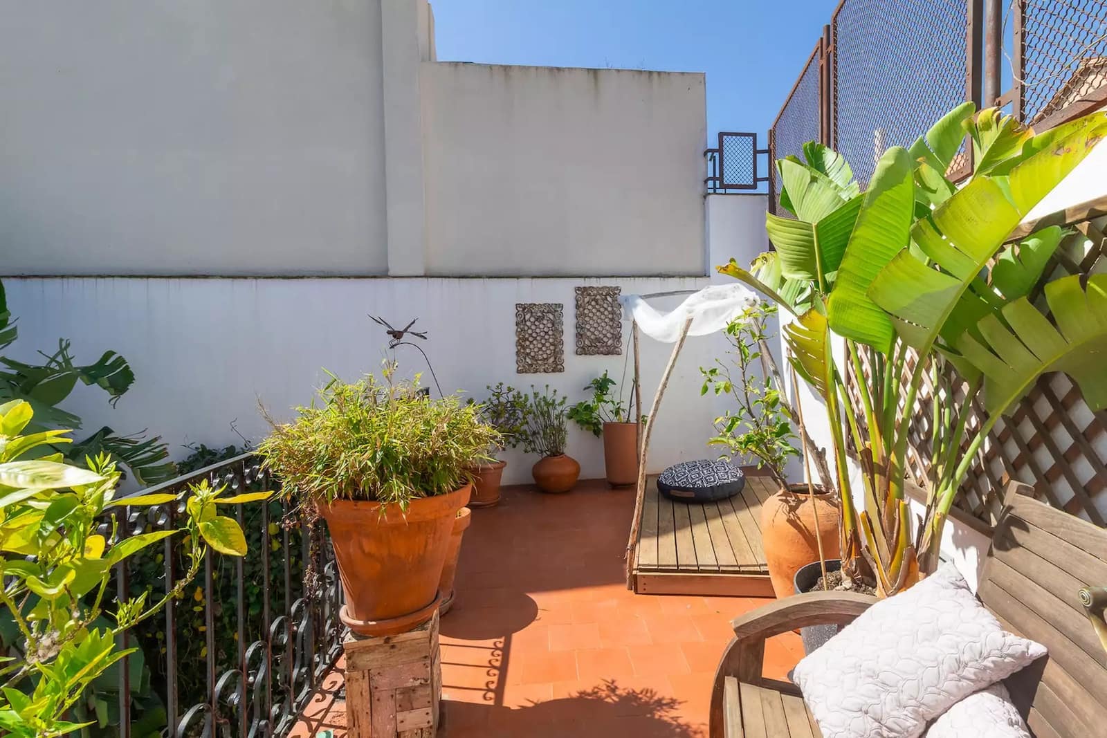 3 bedroom Townhouse for sale in Palafrugell with garage - € 690,000 (Ref: 9042471)