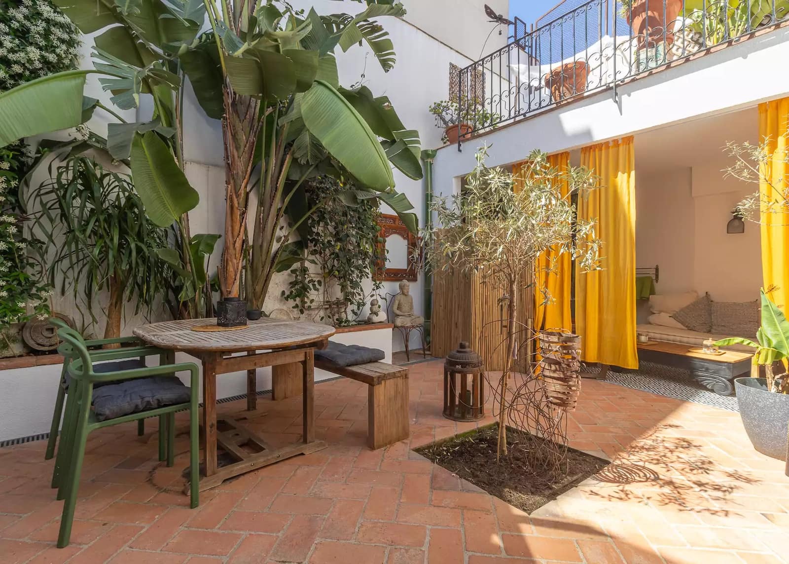 3 bedroom Townhouse for sale in Palafrugell with garage - € 690,000 (Ref: 9042471)