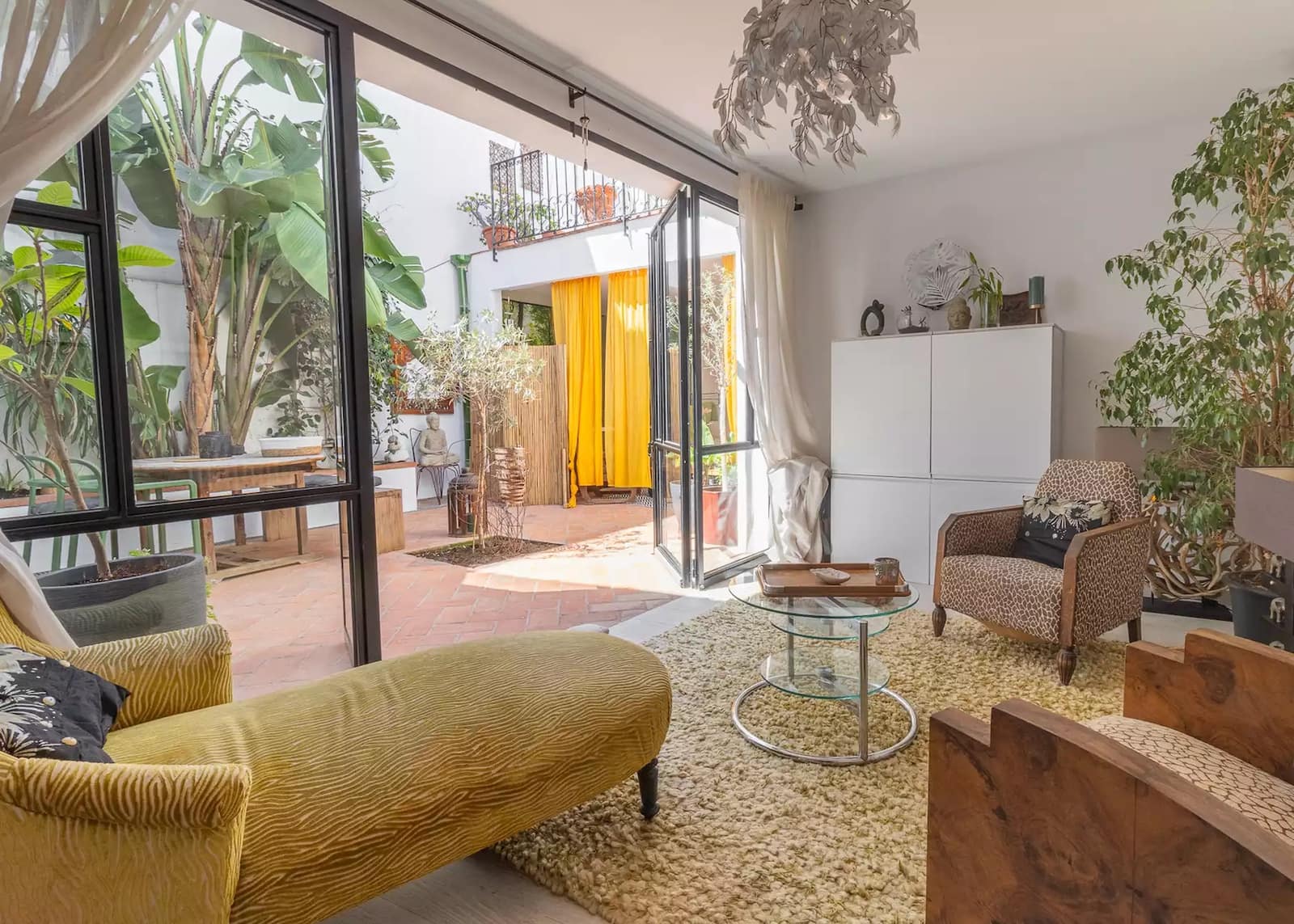 3 bedroom Townhouse for sale in Palafrugell with garage - € 690,000 (Ref: 9042471)