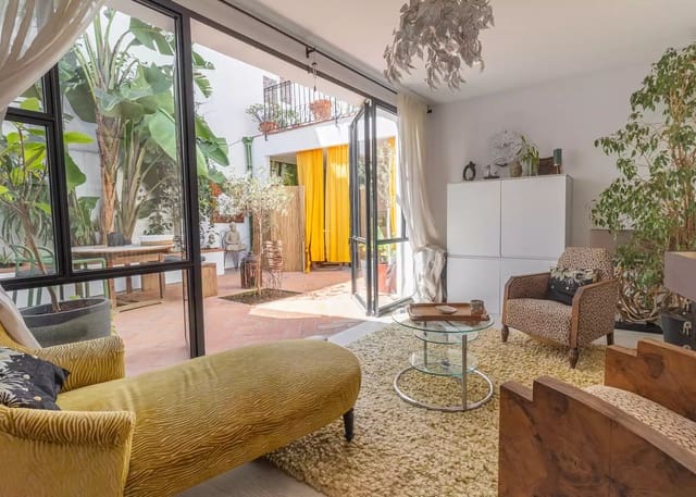 3 quarto Casa em Banda para venda em Palafrugell com garagem - 690 000 € (Ref: 9042471)