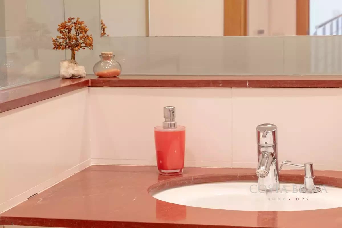 5 soveværelse Villa til salg i Llafranc med swimmingpool garage - € 2.375.000 (Ref: 9042472)