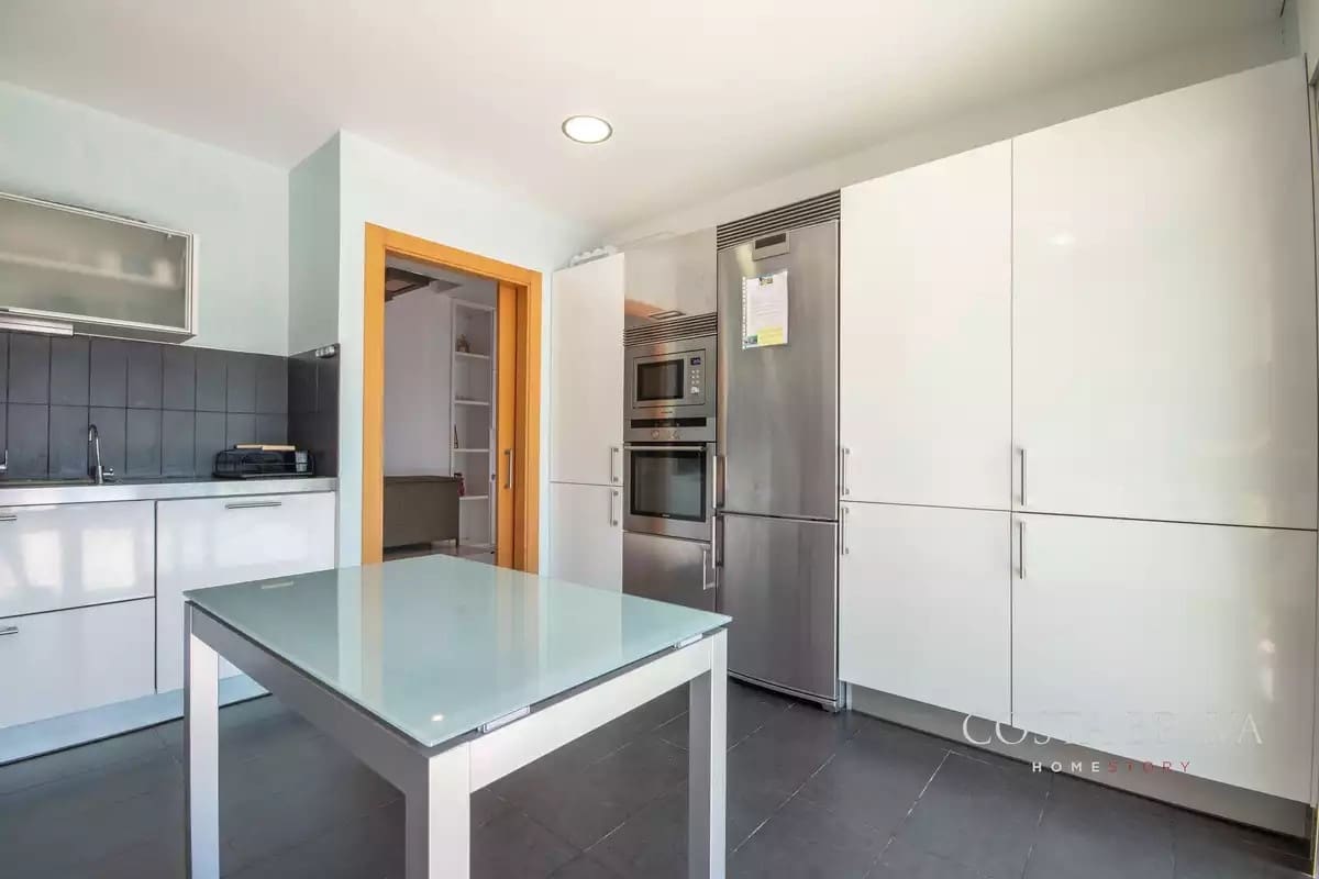 5 soveværelse Villa til salg i Llafranc med swimmingpool garage - € 2.375.000 (Ref: 9042472)