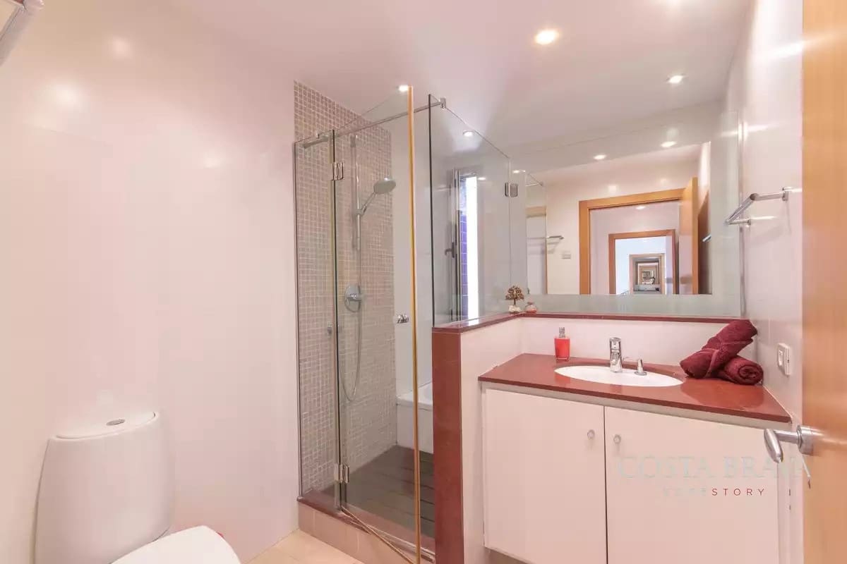 5 soveværelse Villa til salg i Llafranc med swimmingpool garage - € 2.375.000 (Ref: 9042472)