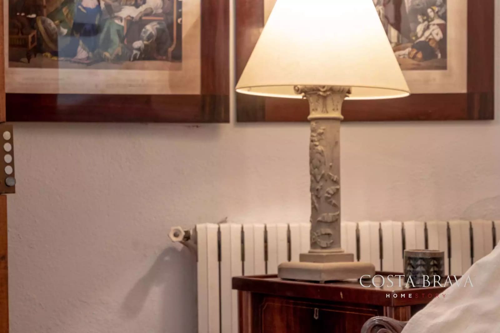 3 soverom Rekkehus til leie i Forallac - € 5 000 (Ref: 9068905)