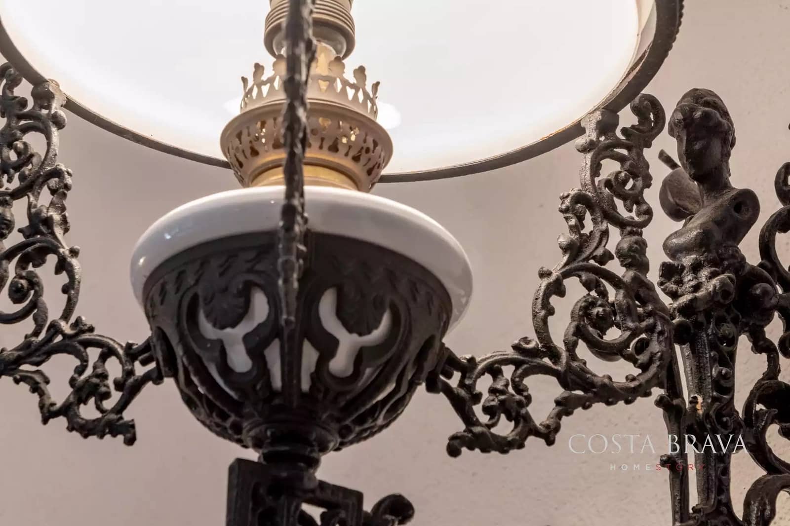 3 soverom Rekkehus til leie i Forallac - € 5 000 (Ref: 9068905)