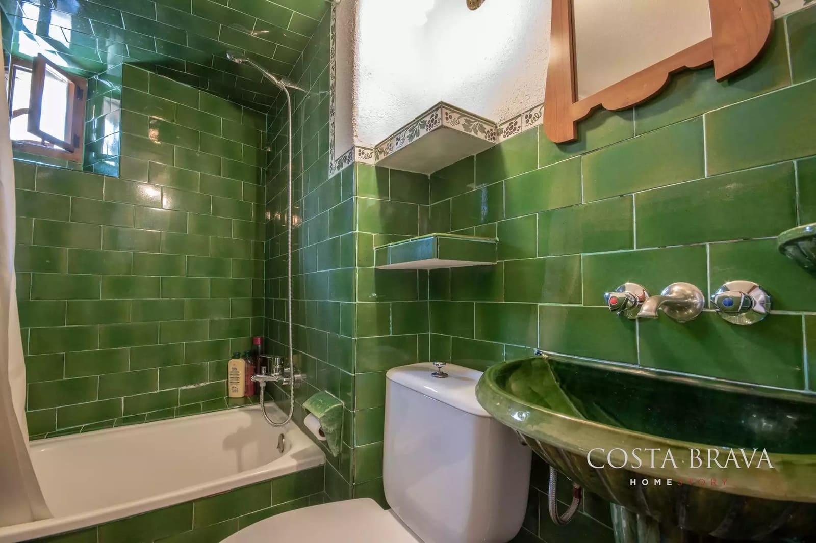 3 soverom Rekkehus til leie i Forallac - € 5 000 (Ref: 9068905)