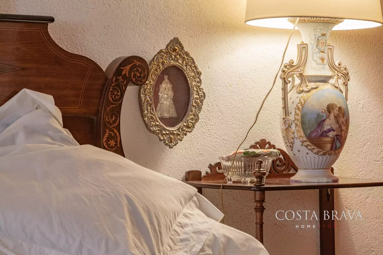 3 soverom Rekkehus til leie i Forallac - € 5 000 (Ref: 9068905)