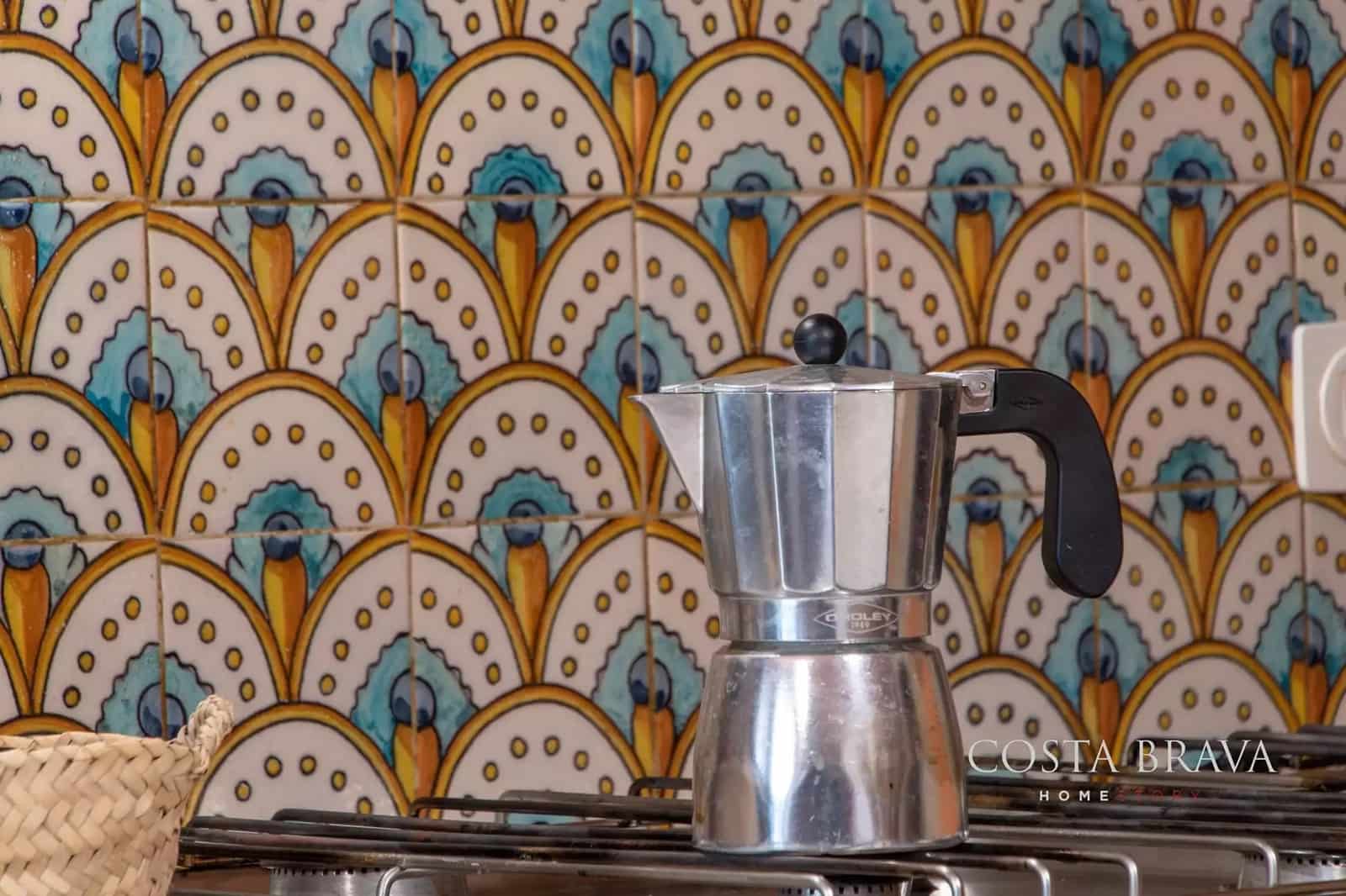 3 soverom Rekkehus til leie i Forallac - € 5 000 (Ref: 9068905)