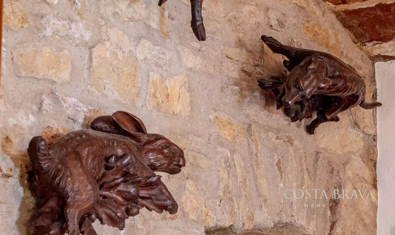 3 soverom Rekkehus til leie i Forallac - € 5 000 (Ref: 9068905)