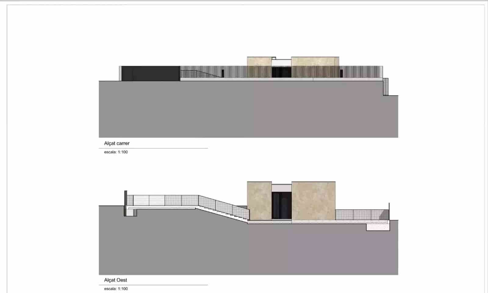 Undeveloped Land for sale in Begur - € 425,000 (Ref: 9114278)