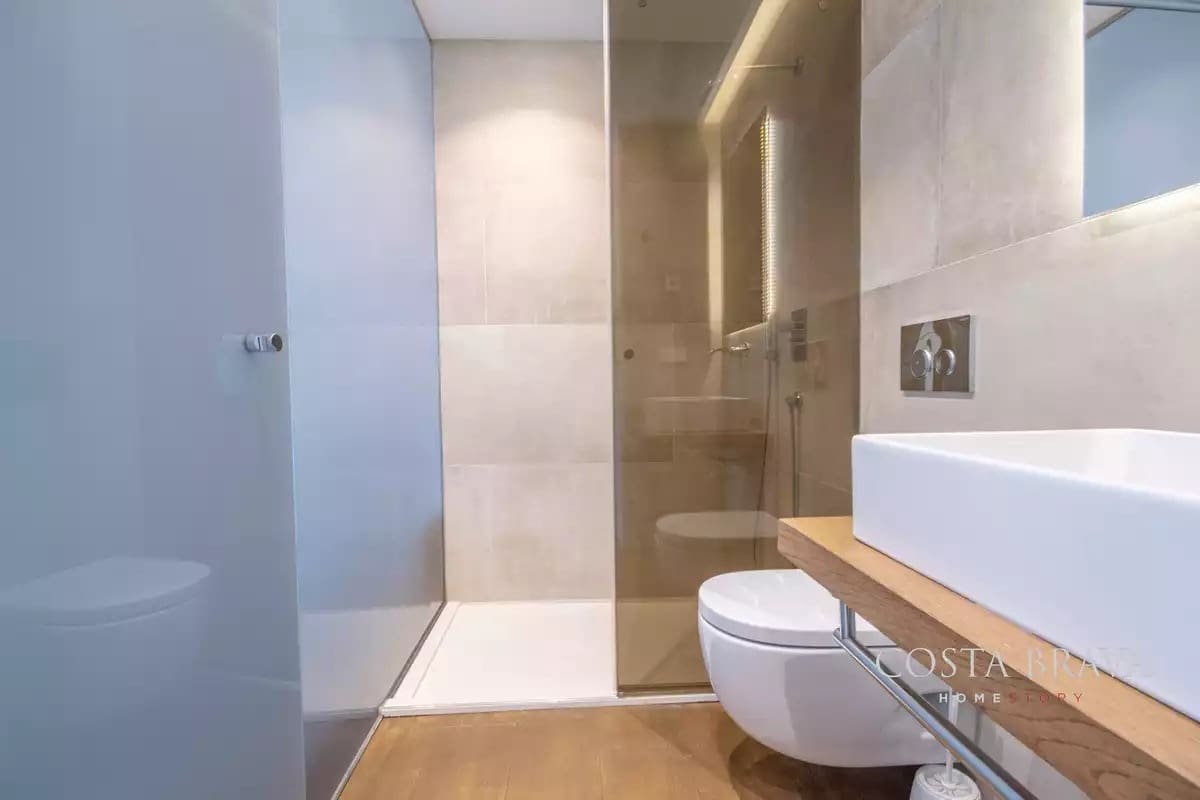 4 quarto Moradia para venda em Caldes de Malavella com piscina garagem - 1 990 000 € (Ref: 9128479)