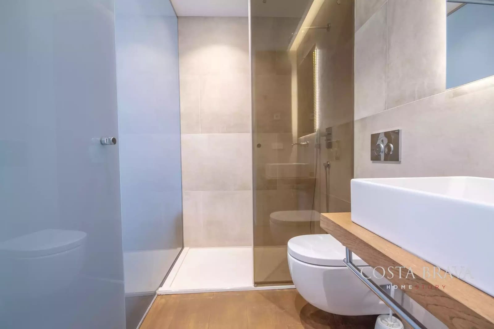 4 Zimmer Villa zu verkaufen in Caldes de Malavella mit Pool Garage - 1.990.000 € (Ref: 9128479)