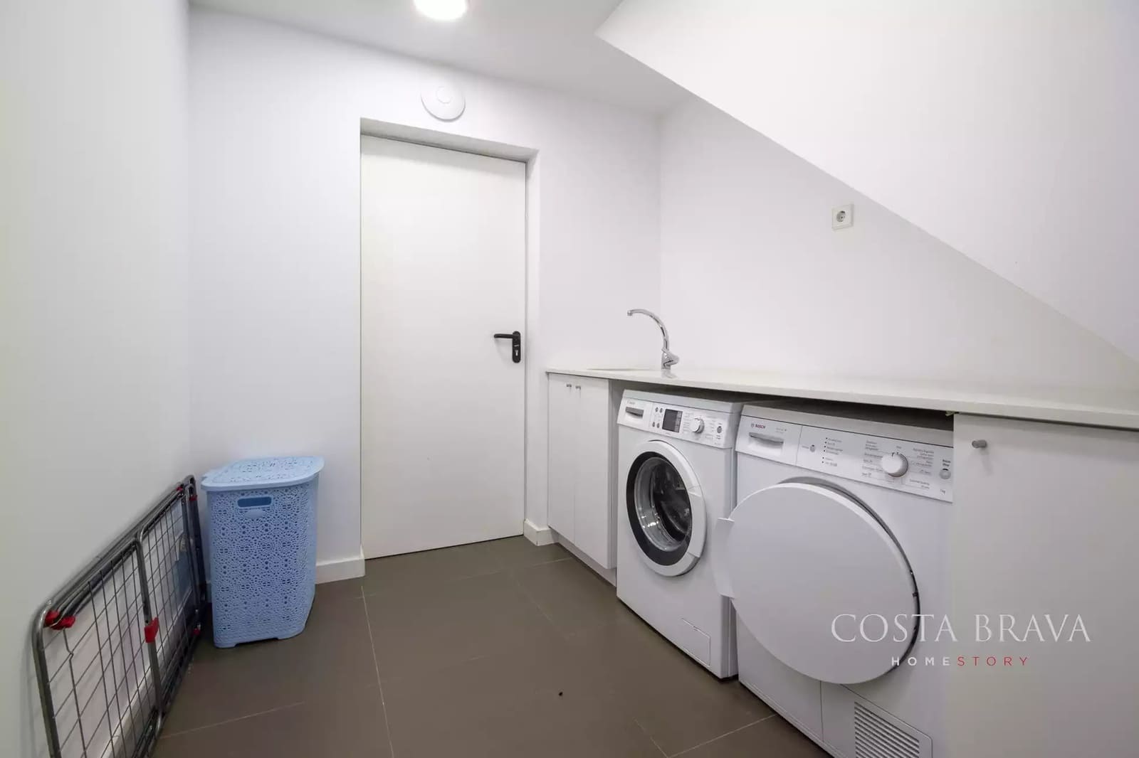 4 Zimmer Villa zu verkaufen in Caldes de Malavella mit Pool Garage - 1.990.000 € (Ref: 9128479)