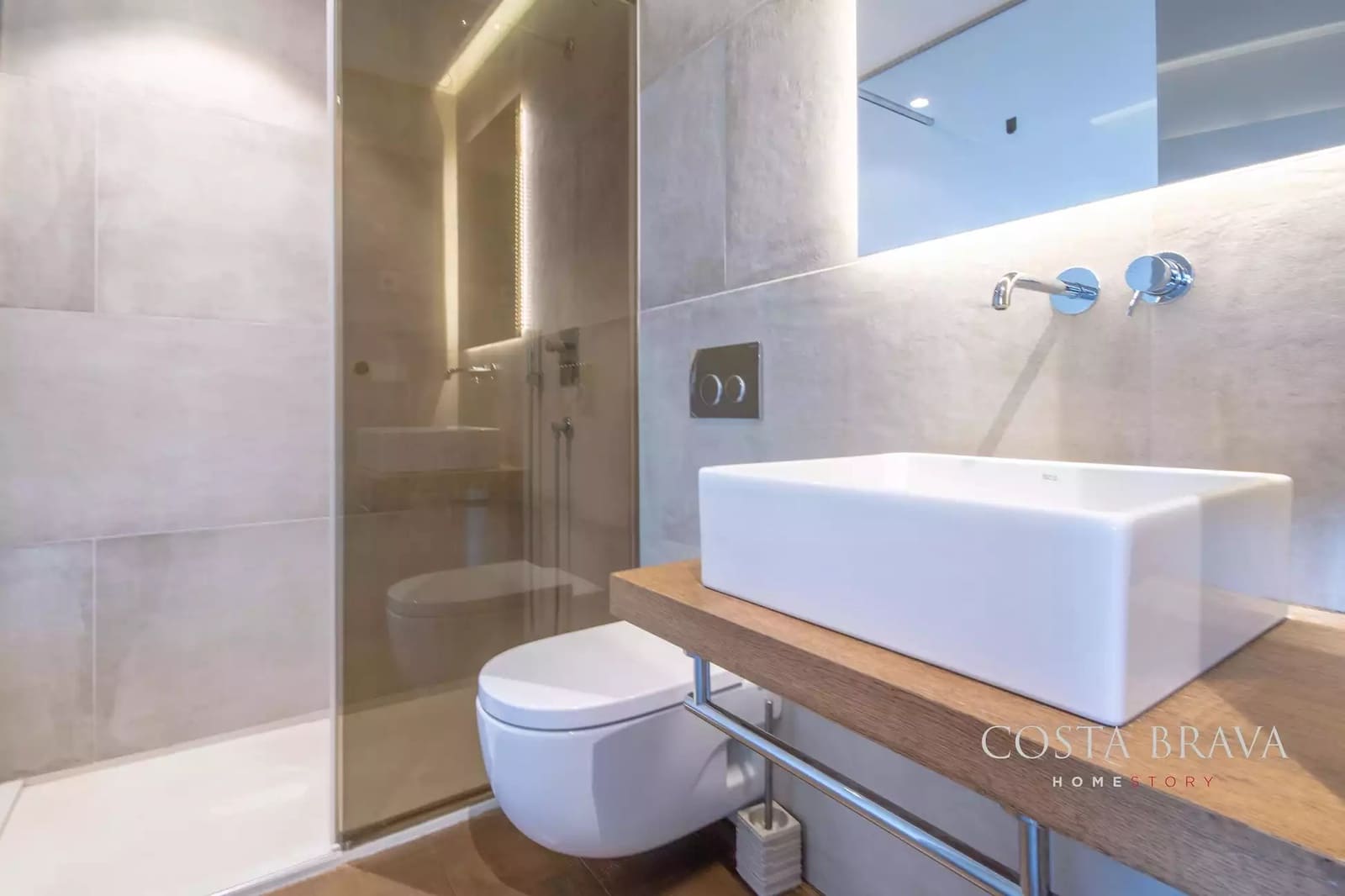 4 Zimmer Villa zu verkaufen in Caldes de Malavella mit Pool Garage - 1.990.000 € (Ref: 9128479)