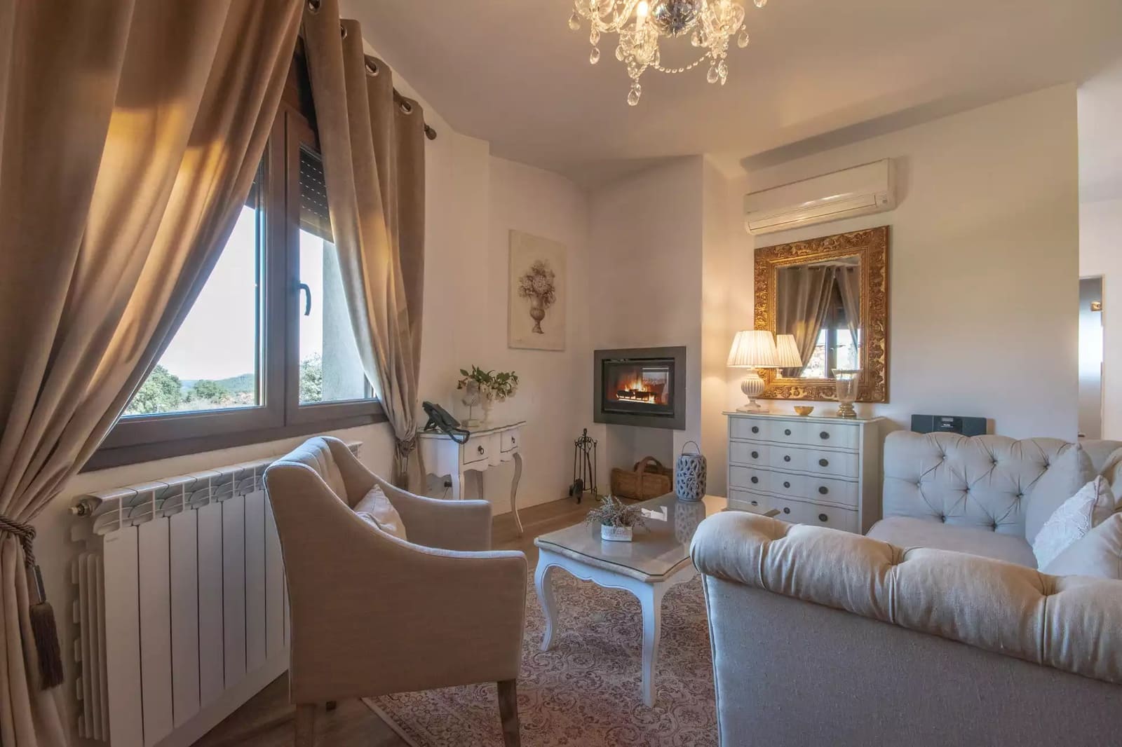 10 bedroom Hotel for sale in Madremanya with pool - € 2,475,000 (Ref: 9137301)