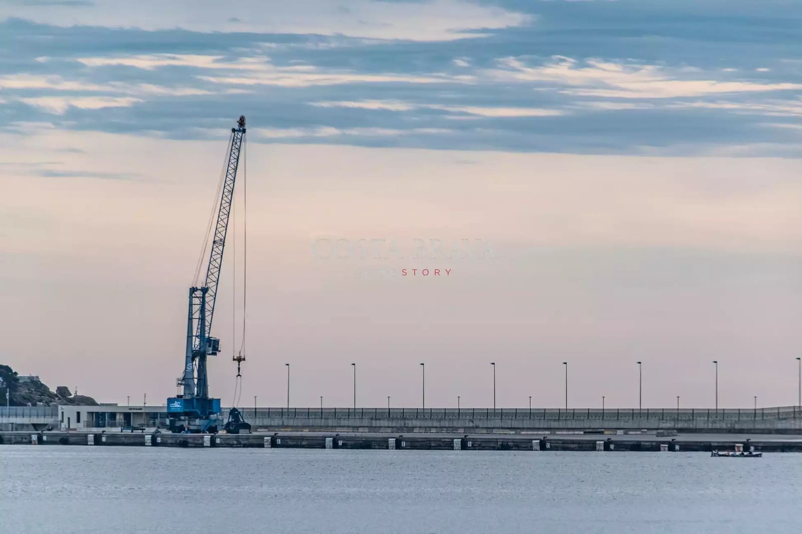 3 bedroom Apartment for sale in Sant Antoni de Calonge with garage - € 1,665,000 (Ref: 9137302)