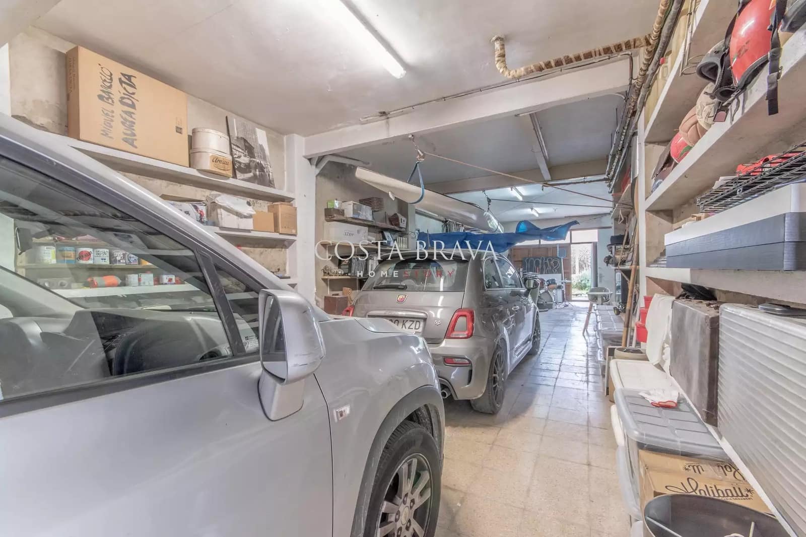 3 bedroom Apartment for sale in Sant Antoni de Calonge with garage - € 1,665,000 (Ref: 9137302)