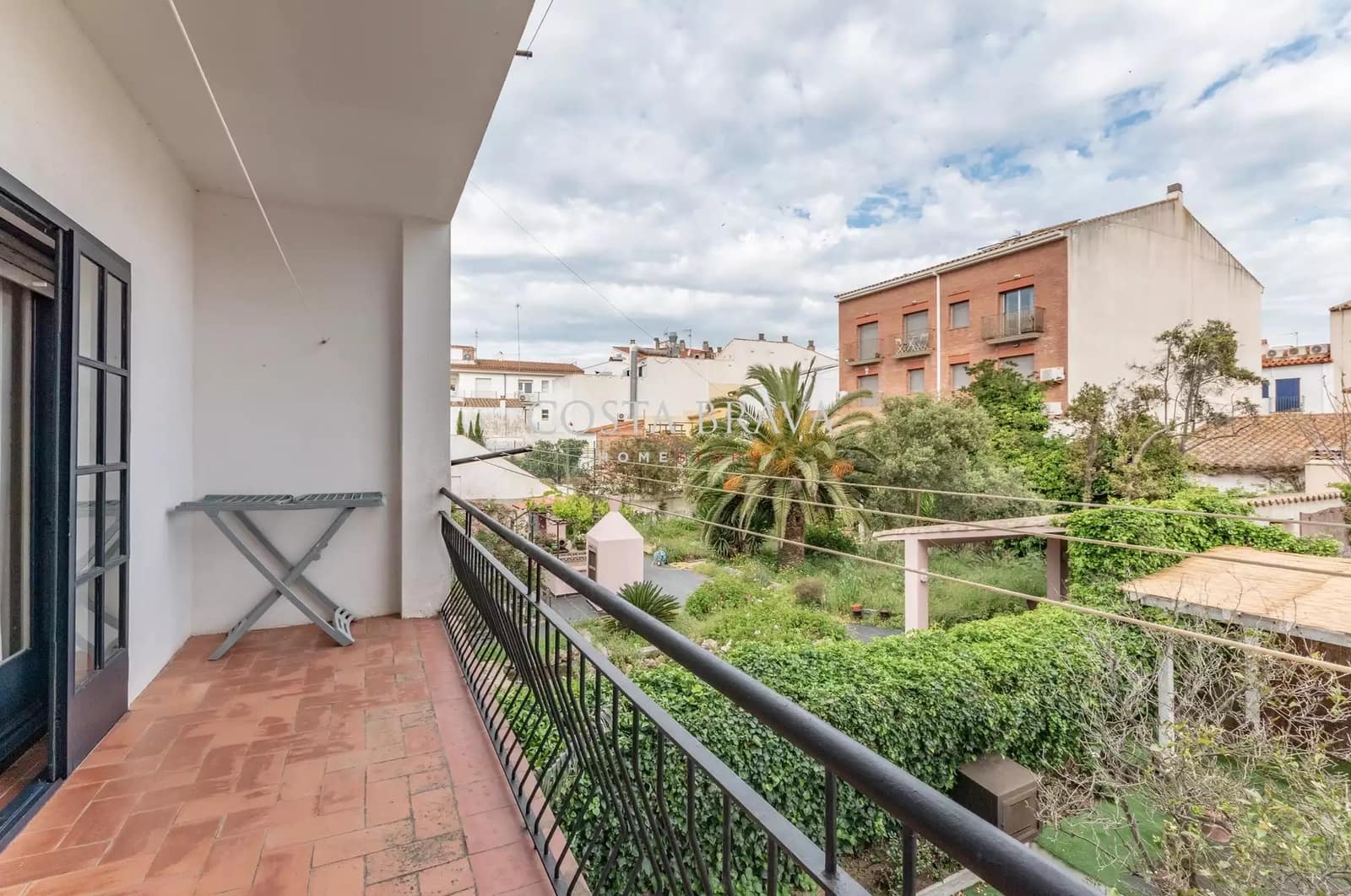 3 bedroom Apartment for sale in Sant Antoni de Calonge with garage - € 1,665,000 (Ref: 9137302)