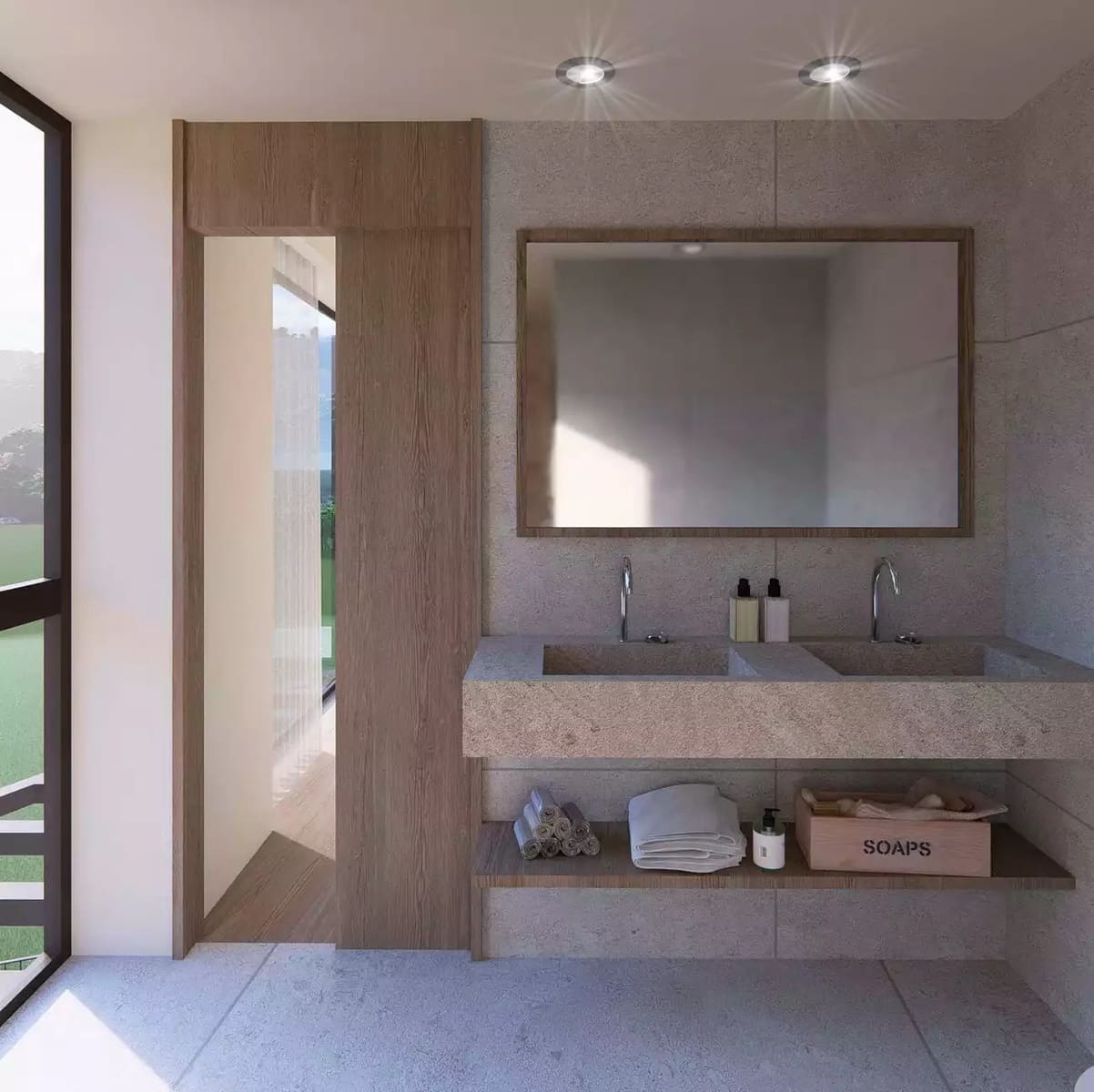 Chalet de 4 habitaciones en Begur en venta con piscina garaje - 1.695.000 € (Ref: 9147328)