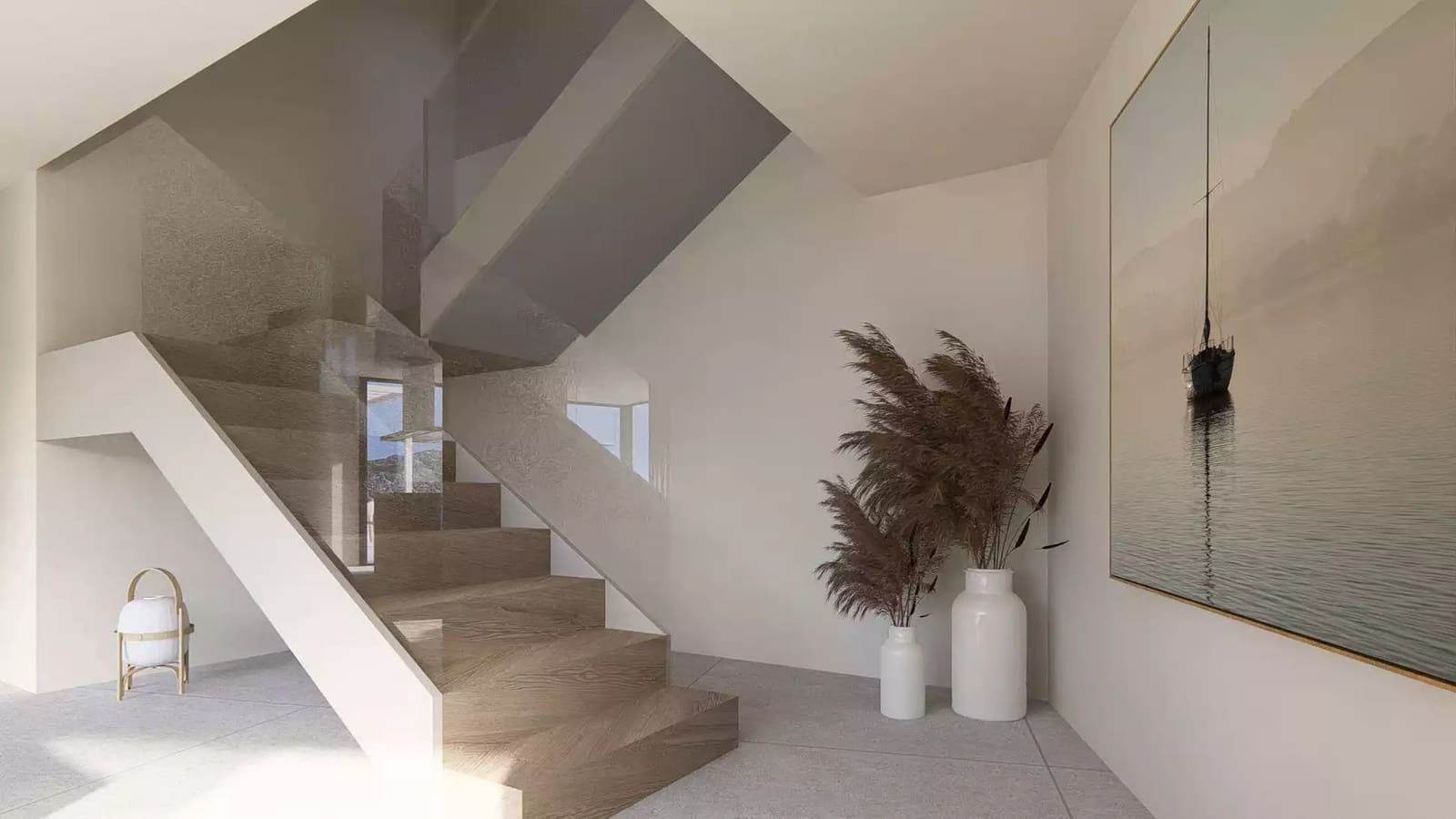 Chalet de 4 habitaciones en Begur en venta con piscina garaje - 1.695.000 € (Ref: 9147328)