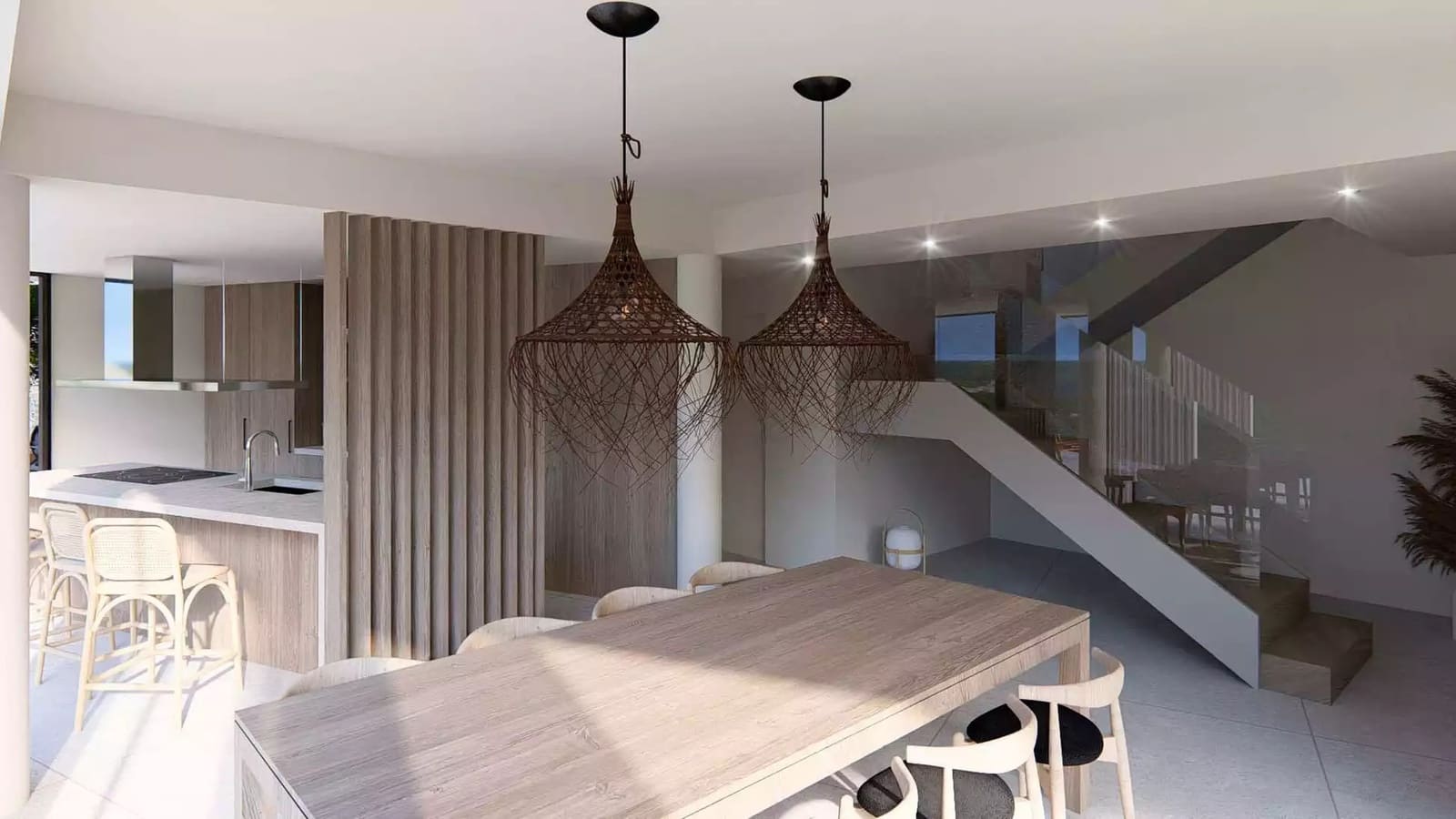 Chalet de 4 habitaciones en Begur en venta con piscina garaje - 1.695.000 € (Ref: 9147328)