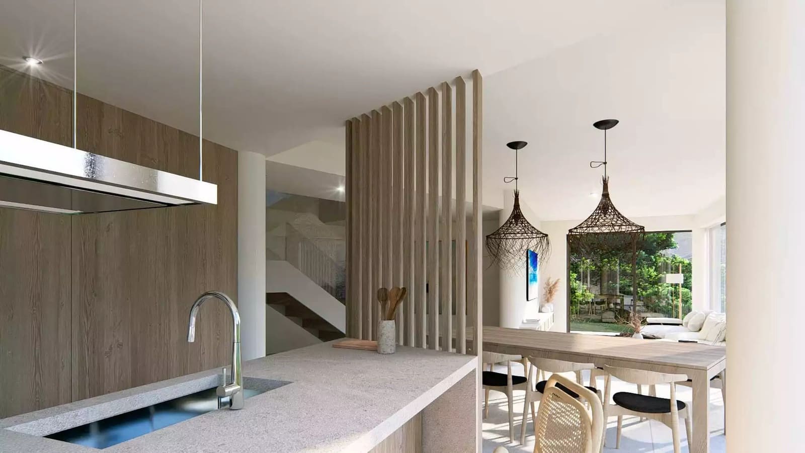 Chalet de 4 habitaciones en Begur en venta con piscina garaje - 1.695.000 € (Ref: 9147328)