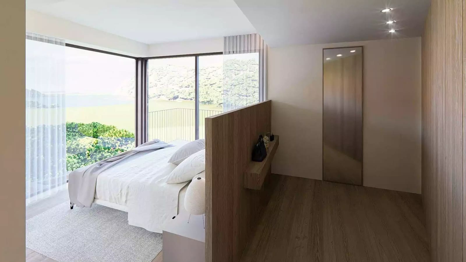 Chalet de 4 habitaciones en Begur en venta con piscina garaje - 1.695.000 € (Ref: 9147328)